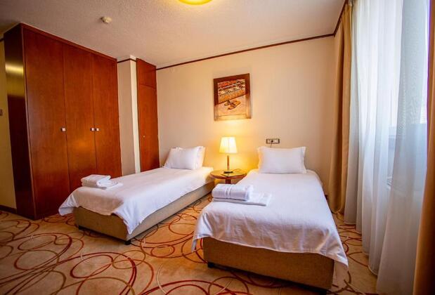 Tuzla Grand - Görsel 9