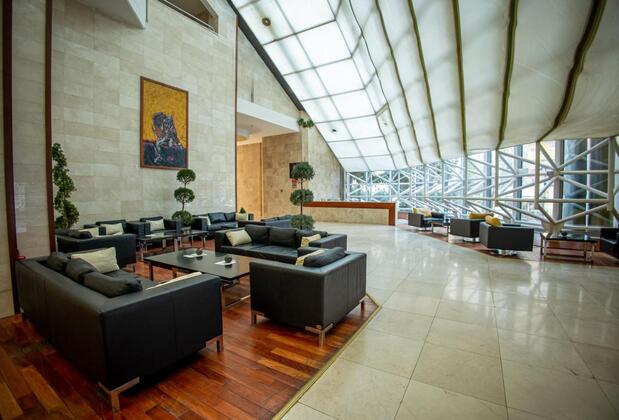 Tuzla Grand - Görsel 3