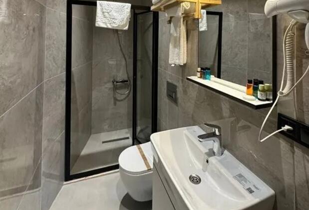 Wond House - Görsel 4