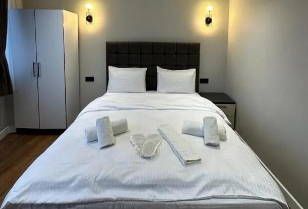 Wond House - Görsel 6