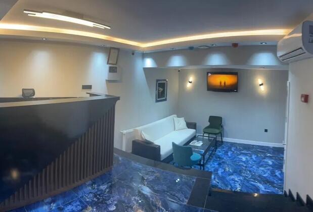 Wond House - Görsel 7