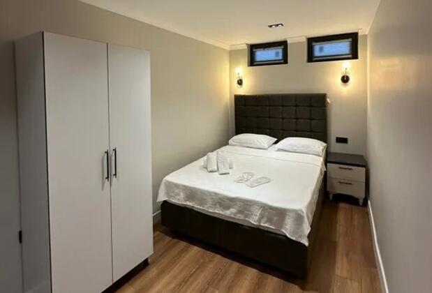 Wond House - Görsel 8