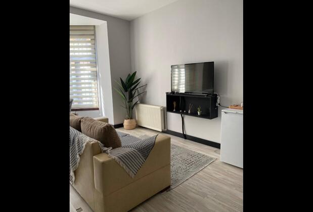 Sari Kosk - Görsel 3