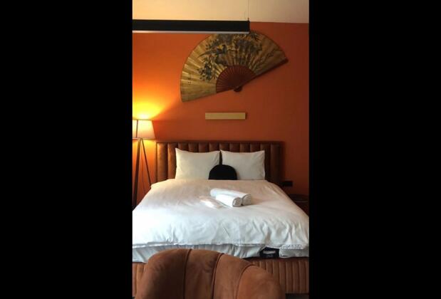 Sari Kosk - Görsel 5