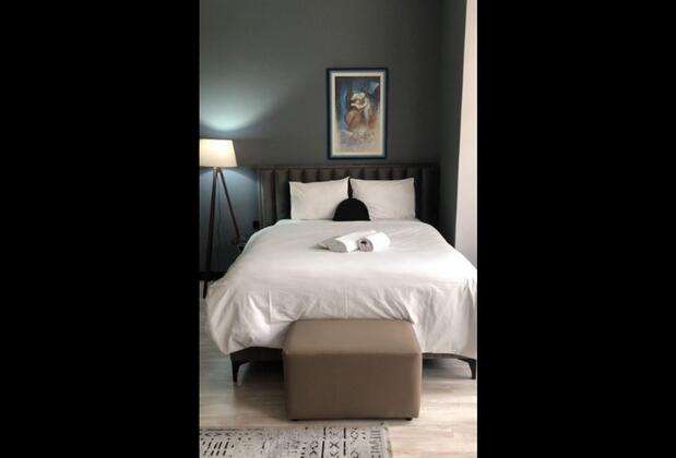 Sari Kosk - Görsel 6