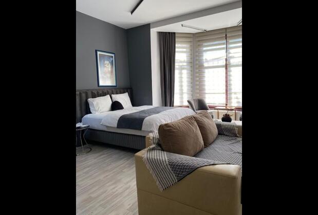 Sari Kosk - Görsel 7