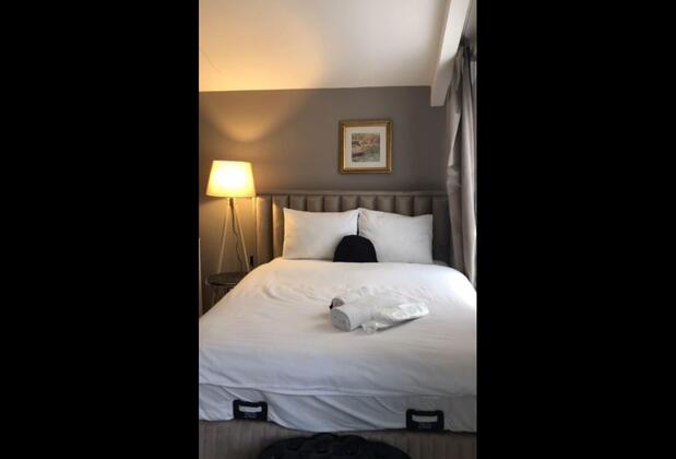 Sari Kosk - Görsel 8