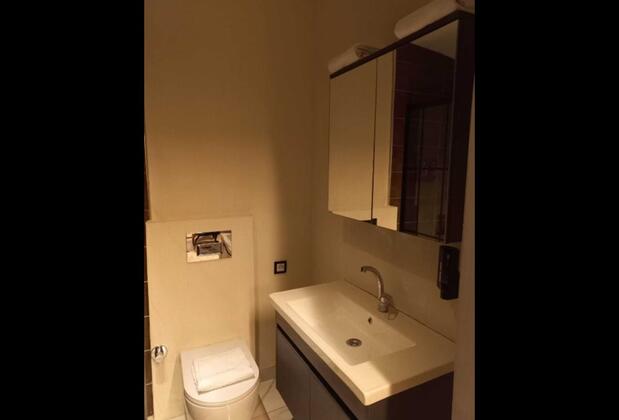 Sari Kosk - Görsel 15