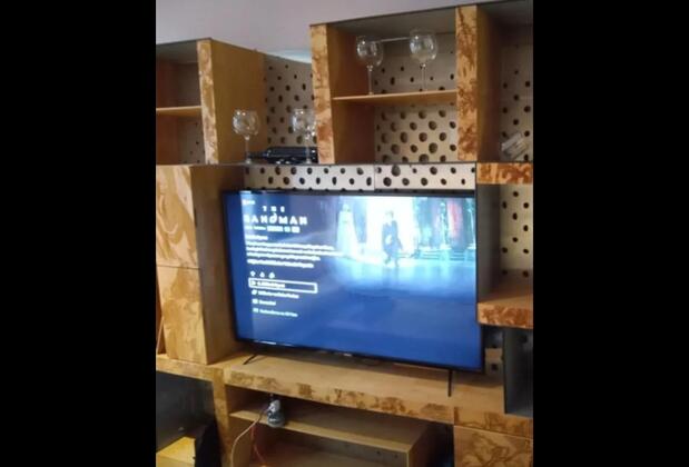 Sari Kosk - Görsel 9