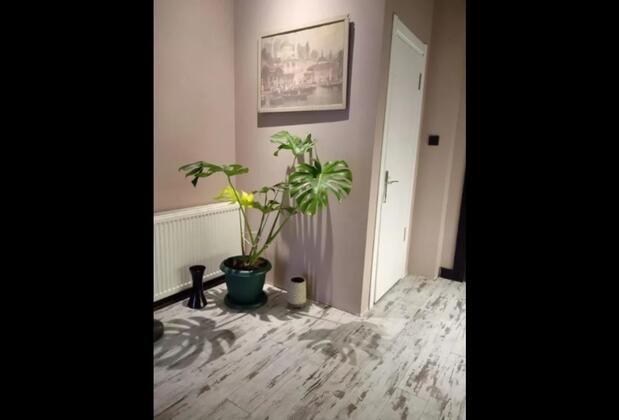 Sari Kosk - Görsel 10