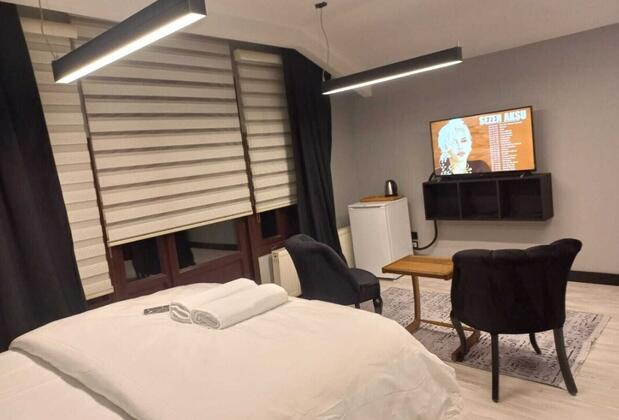 Sari Kosk - Görsel 11