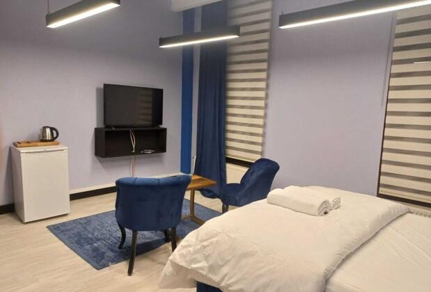 Sari Kosk - Görsel 12