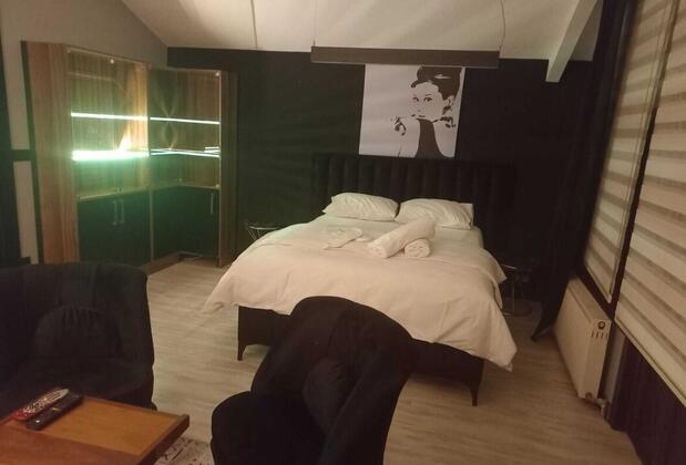 Sari Kosk - Görsel 13