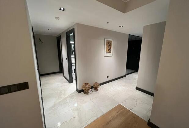 Siena Suites - Görsel 4