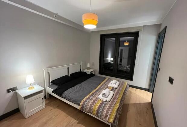 Siena Suites - Görsel 6