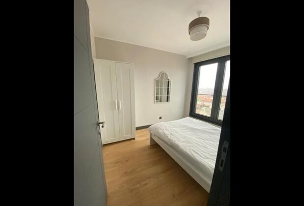 Siena Suites - Görsel 3