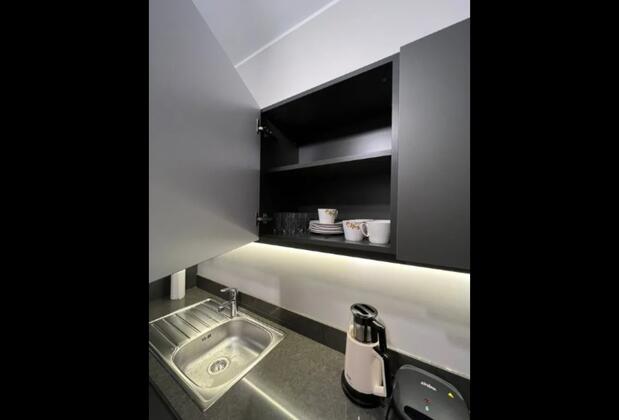 Siena Suites - Görsel 5