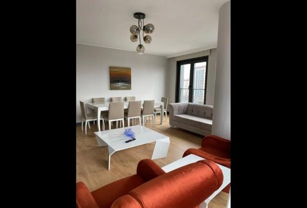 Siena Suites - Görsel 7