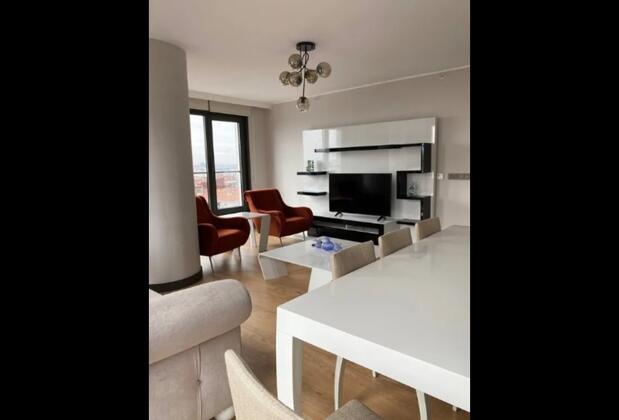 Siena Suites - Görsel 8