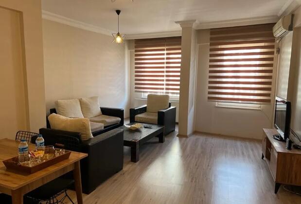 Sleep House Kadıköy - Görsel 3