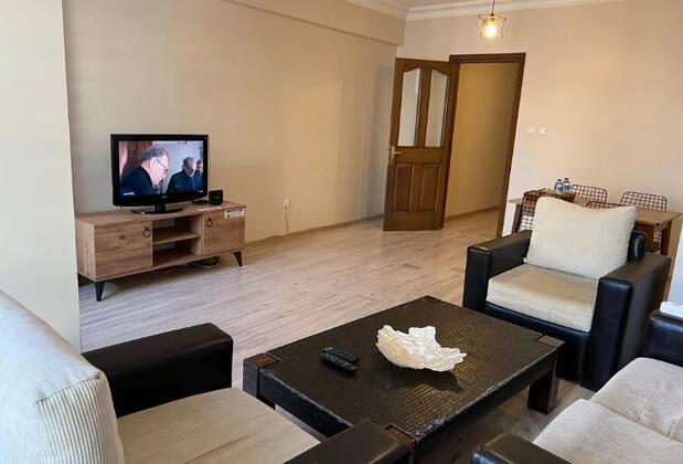 Sleep House Kadıköy - Görsel 5