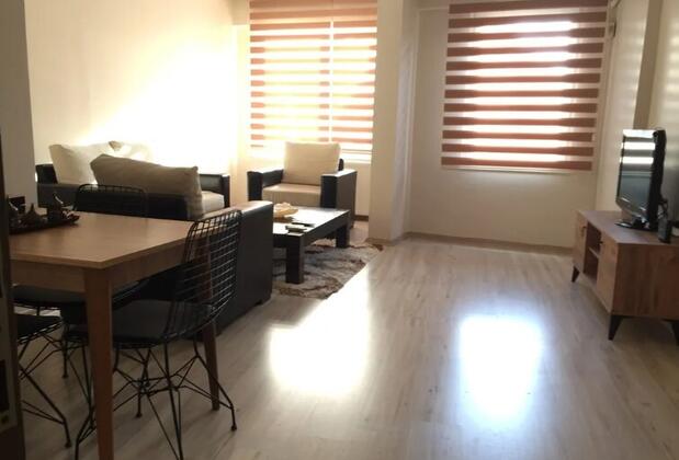 Sleep House Kadıköy - Görsel 7