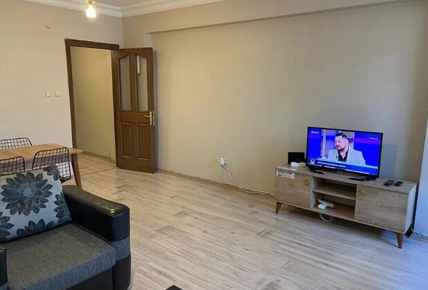 Sleep House Kadıköy - Görsel 9