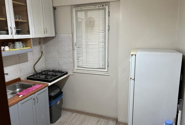 Sleep House Kadıköy - Görsel 4