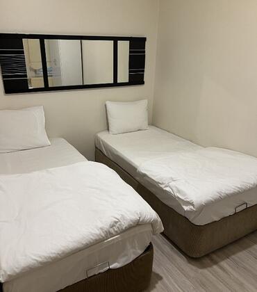 Sleep House Kadıköy - Görsel 8