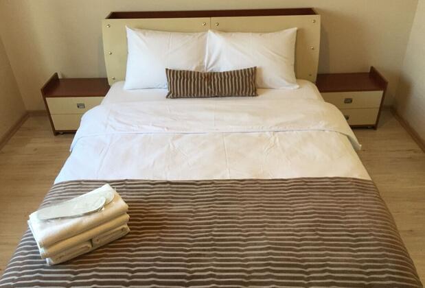 Sleep House Kadıköy - Görsel 10