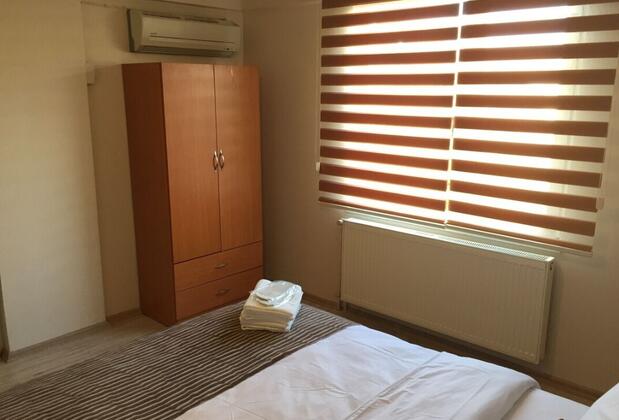 Sleep House Kadıköy - Görsel 12