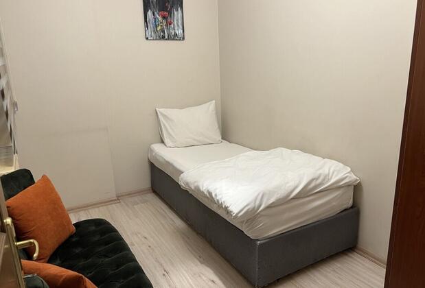 Sleep House Kadıköy - Görsel 14