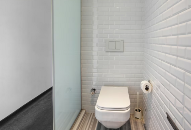 Wabi Hostels - Görsel 10