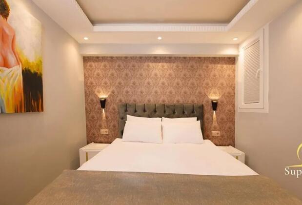 Super Stay Eyüp - Görsel 3
