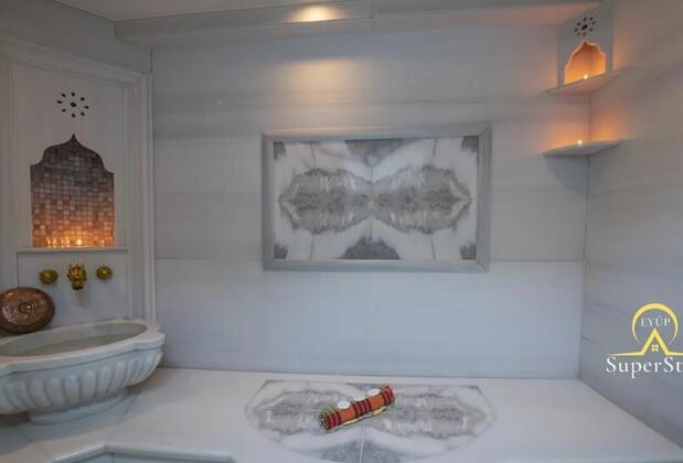 Super Stay Eyüp - Görsel 17