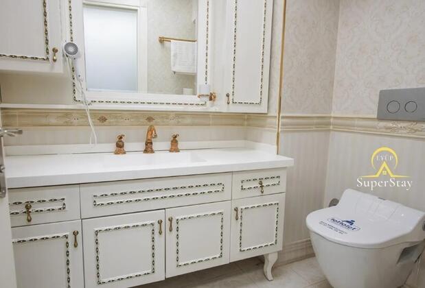 Super Stay Eyüp - Görsel 18