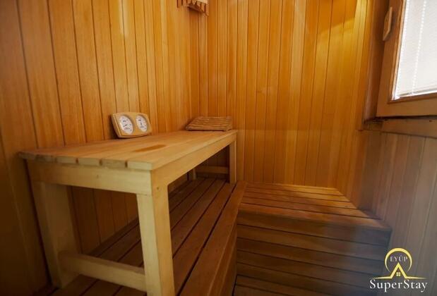 Super Stay Eyüp - Görsel 16