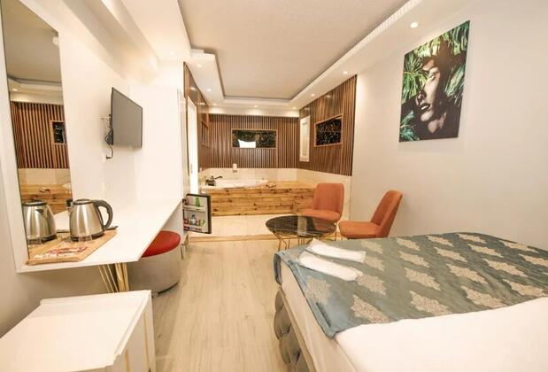 Super Stay Eyüp - Görsel 7