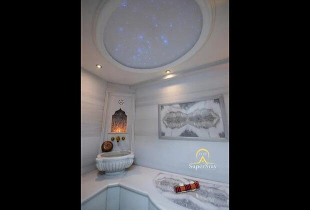 Super Stay Eyüp - Görsel 14