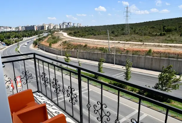 Tuzla Grand Aydinli - Görsel 4