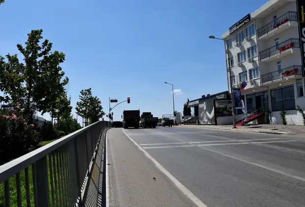 Tuzla Grand Aydinli - Görsel 5