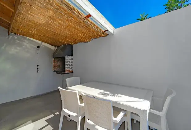 Villa Beylik - Görsel 9