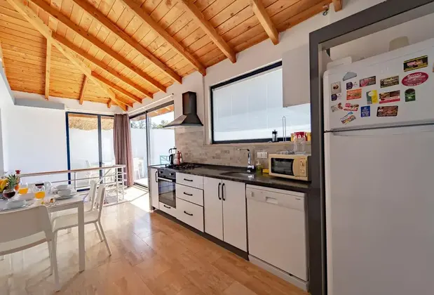 Villa Beylik - Görsel 13