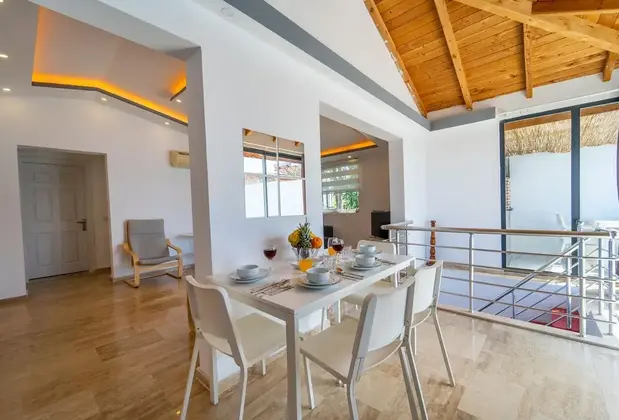 Villa Beylik - Görsel 14