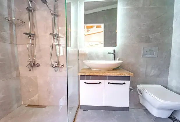 Villa Beylik - Görsel 20