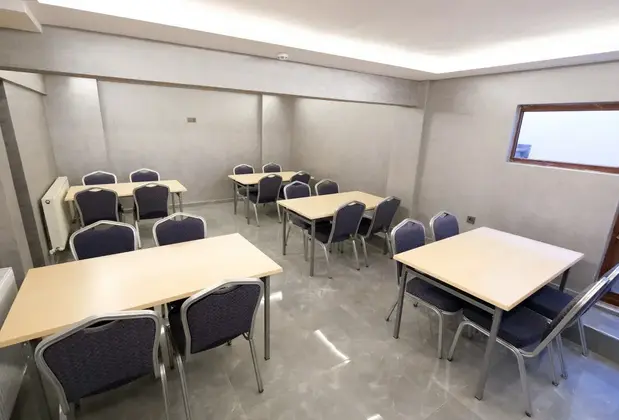 Valens Boutique Hotel - Görsel 17