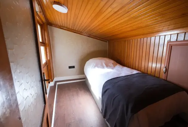 Valens Boutique Hotel - Görsel 13