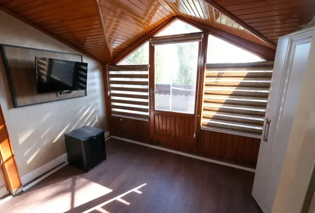 Valens Boutique Hotel - Görsel 15