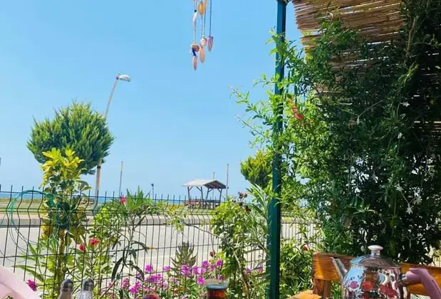 Türkmen Apart 2 - Görsel 3