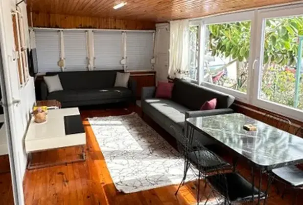 Türkmen Apart 2 - Görsel 5